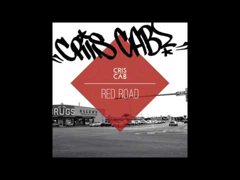 Cris Cab - The Fire (Feat. The Green)