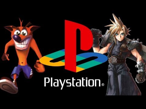 Top 10 PS1 Games - UCaWd5_7JhbQBe4dknZhsHJg