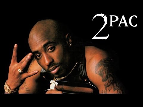 Top 10 Tupac Songs - UCaWd5_7JhbQBe4dknZhsHJg