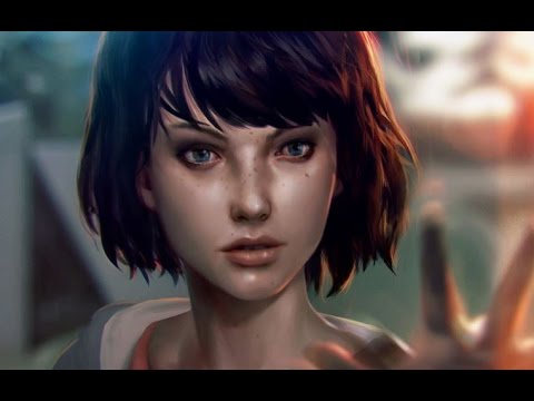 Life is Strange: Episode 1 | Video Review - UCxBZ2NxjYOW6wflO0nF97-Q