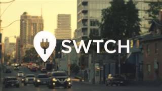 SWTCH - Charge Everywhere