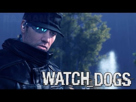 Watch Dogs - Season Pass Trailer [1440p] TRUE-HD QUALITY - UC8JiX8bJM5DzU41LyHpsYtA