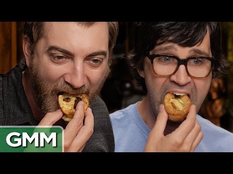 British Food Taste Test ft SORTEDfood - UC4PooiX37Pld1T8J5SYT-SQ