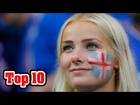 Top 10 AMAZING Facts About ICELAND - UCa03bf8gAS2EtffptV-_jfA