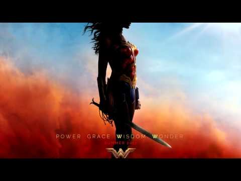 11:28 - Within ("Wonder Woman" - Comic-Con Trailer Music) - UCbbmbkmZAqYFCXaYjDoDSIQ