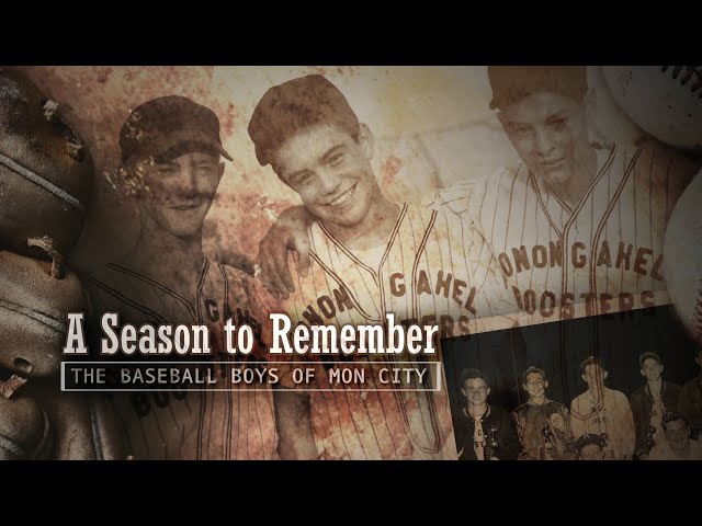 Washington Township Baseball – A Season to Remember