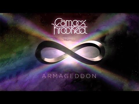 Camo & Krooked - Armageddon - UCw49uOTAJjGUdoAeUcp7tOg