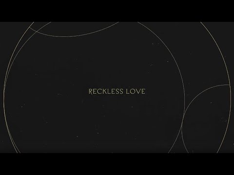 Reckless Love  Without Words : Genesis