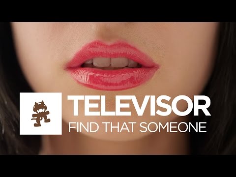 Televisor - Find That Someone [Monstercat Official Music Video] - UCJ6td3C9QlPO9O_J5dF4ZzA