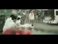 MV เพลง ฝังใจ - Krungthep Marathon (กรุงเทพ มาราธอน)