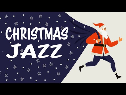 Smooth Christmas Music - Christmas Carol JAZZ Mix - Holiday JAZZ Music - UC7bX_RrH3zbdp5V4j5umGgw