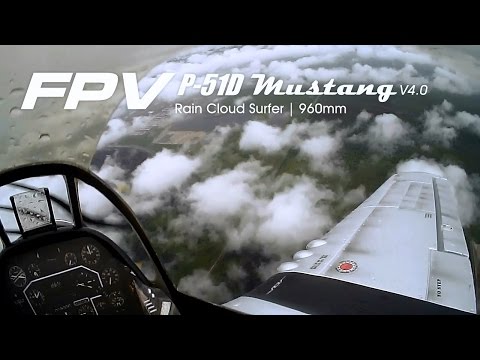 FPV P-51D Mustang, Rain cloud surfer - UC7jd-JN3RitkYxALS7ZOnhA