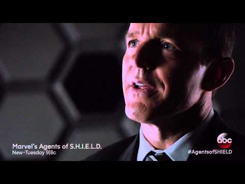 Marvel’s Agents of S.H.I.E.L.D. Season 2, Ep. 19 – Clip 1 - UCvC4D8onUfXzvjTOM-dBfEA