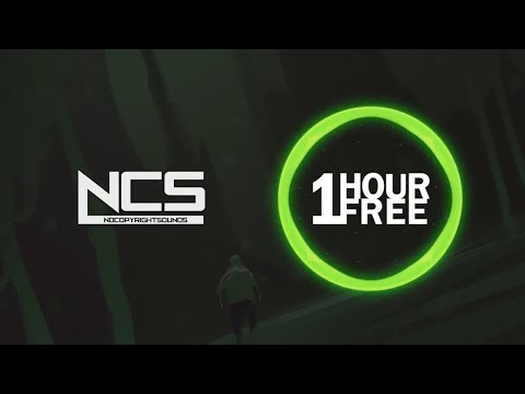 Egzod - Mirage (feat. Leo The Kind) [NCS 1 HOUR] - UChCPI0uvKwrkYhTEx8UVrnQ