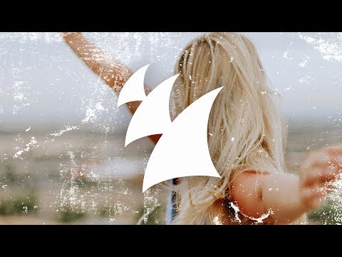 Thomas Gold - The Chant - UCGZXYc32ri4D0gSLPf2pZXQ
