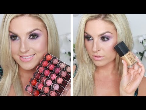 2013 Beauty & Makeup Favorites! ♡ Shaaanxo Yearly Favorites! - UCMpOz2KEfkSdd5JeIJh_fxw