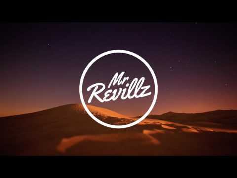 BISHØP - F.F.Y. (Feeling For You) - UCd3TI79UTgYvVEq5lTnJ4uQ
