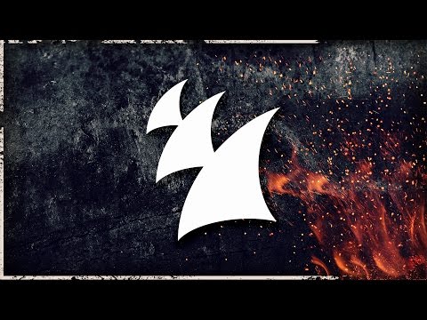 Wolfpack vs Avancada - GO! (Dimitri Vegas & Like Mike Remix) - UCGZXYc32ri4D0gSLPf2pZXQ