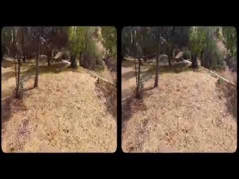 3D FPV Quadcopter - CC3D Lunchtime Escape - UC8SRb1OrmX2xhb6eEBASHjg