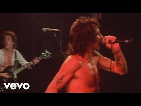 AC/DC - Dog Eat Dog (from Plug Me In) - UCmPuJ2BltKsGE2966jLgCnw