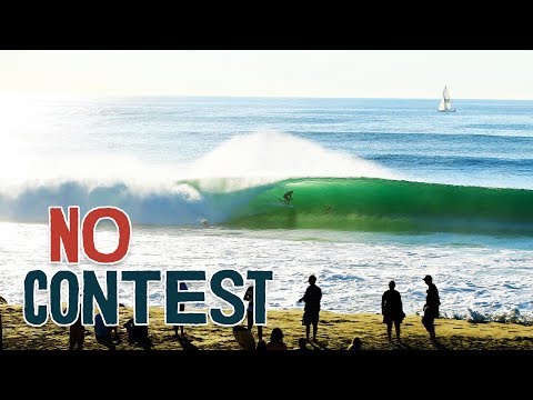 Western Europe's Glorious Waves | No Contest - UC--3c8RqSfAqYBdDjIG3UNA