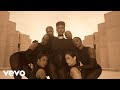Victoria Monйt - Reach Out (Official Video)
