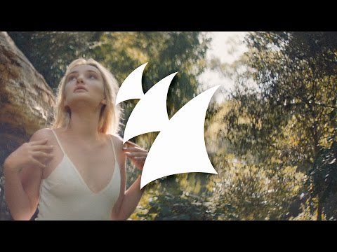 Thomas Gold feat. Jillian Edwards - Magic (Official Music Video) - UCGZXYc32ri4D0gSLPf2pZXQ