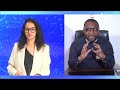 CAMEROUN  COMPRENDRE LES DESSOUS DU REJET DE LA CANDIDATURE DE L'OPPOSANT MAURICE KAMTO