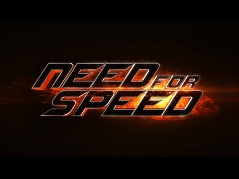 On The Set - Need For Speed Movie - UCXXBi6rvC-u8VDZRD23F7tw