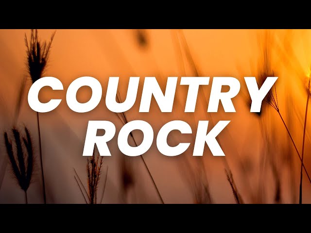 Country Music Backgrounds for Your Next Event