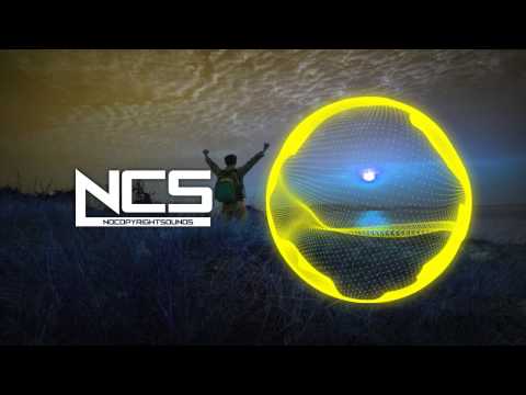 Disco's Over - Reflections (feat. Lokka Vox) [NCS Release] - UC_aEa8K-EOJ3D6gOs7HcyNg