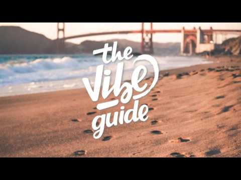 Embody - Without You (ft. Jack Hawitt) - UCxH0sQJKG6Aq9-vFIPnDZ2A