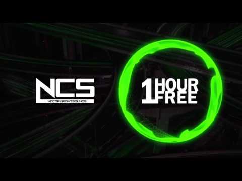 IT'S DIFFERENT - SHADOWS (feat. MISS MARY) [NCS 1 Hour] - UChCPI0uvKwrkYhTEx8UVrnQ