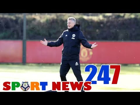 Only 2 English clubs rank in top 20 list of producing football talent