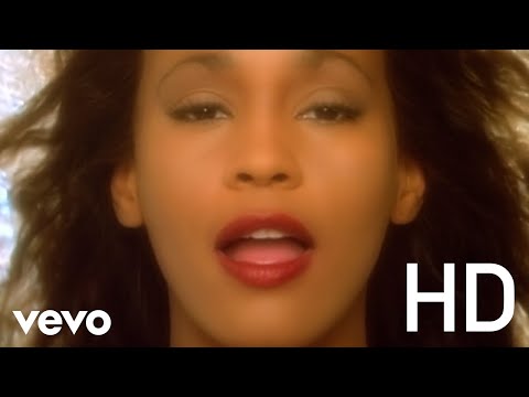 Whitney Houston - Run To You - UCG5fkJ8-2b2ZjWpVNpr7Dqg