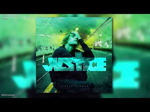 Justin Bieber - Loved By You | 432hz | ft. Burna Boy