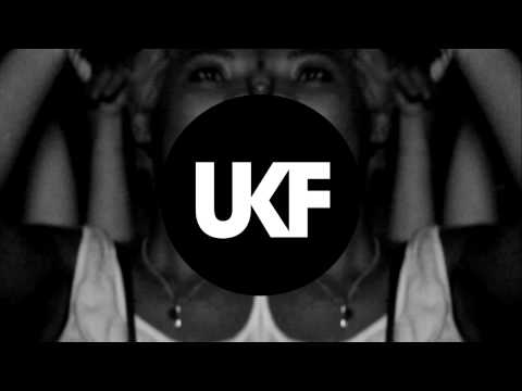 Steve Aoki & Rune RK - Bring You to Life (Transcend) (Ft. RAS) (Dirtyphonics Remix) - UC9UTBXS_XpBCUIcOG7fwM8A