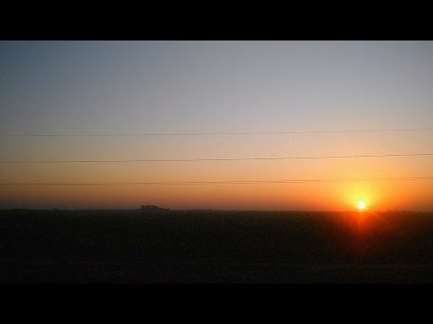 Best of ASOT 788 + Lyrics | Armin van Buuren ft. DBX – Indestructible (Protoculture Extended Remix) - UCQXihinV6GSApsyHcz7dDAQ