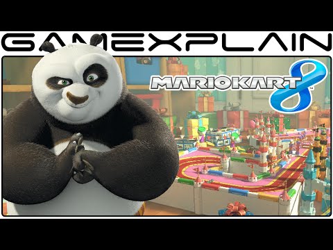 Kung Fu Panda Secret in Mario Kart 8 (Kung Fu Lakitu) - UCfAPTv1LgeEWevG8X_6PUOQ