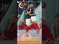 فرنسا أول المتأهلين لدور الـ 16 فى كأس العالم بثنائية ضد الدنمارك
