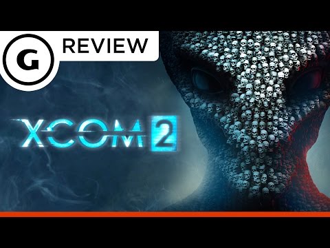 XCOM 2 - Review - UCbu2SsF-Or3Rsn3NxqODImw