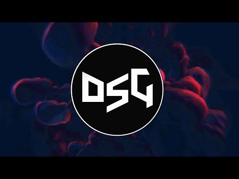 Dubloadz & Virtual Riot - Don't Get Spooked - UCG6QEHCBfWZOnv7UVxappyw