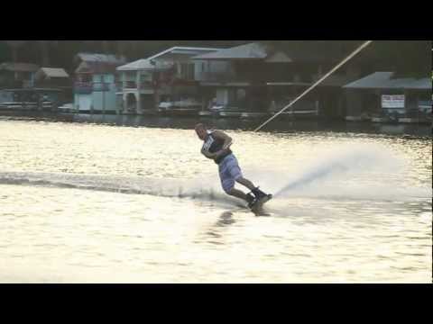 Tootsie Roll - Wakeboarding - UCTs-d2DgyuJVRICivxe2Ktg