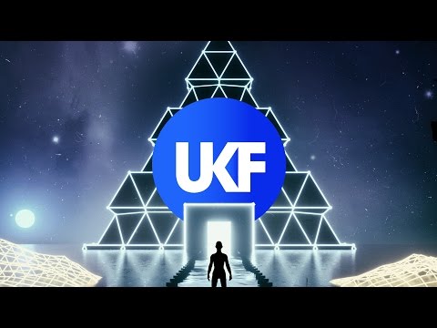 Bare Noize & AFK - Elemental (ft. Anna Yvette) - UCfLFTP1uTuIizynWsZq2nkQ