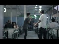 MV เพลง ฝันที่ต้องเป็นจริง - ไทด์ AF8