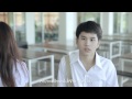 MV เพลง ฝันที่ต้องเป็นจริง - ไทด์ AF8