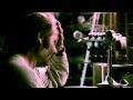 2084 (2009)