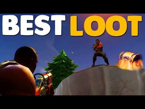 How To Refund Emotes On Fortnite Ps4