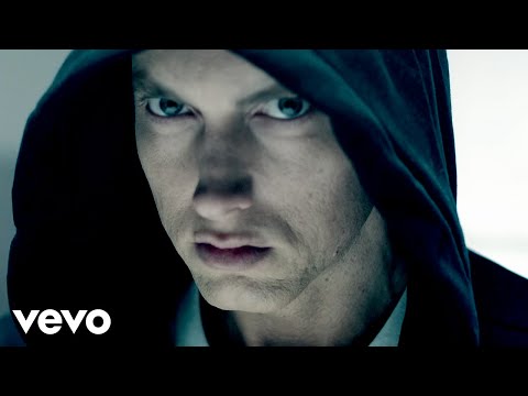 Eminem - 3AM