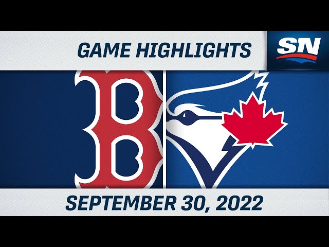 Where Are The Blue Jays Baseball Team From?